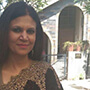 review for top electrophysiologist in india